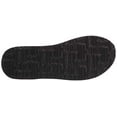 thumbnail image 7 of Skechers Meditation-Glass Daisy Women's Flip Flops, Casual Thong Style Sandals, 7 of 7