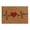 A, variant on Rug Valentine's Day Floor Mats Holiday Floor Mats Welcome Doormat Bathroom Bedroom Living Room Kitchen Outdoor Rugs Valentine's Day Gifts Home Decor Valentine's Day Washable Rug