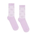 thumbnail image 1 of Antipress - Rosa, 1 of 4
