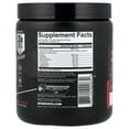 thumbnail image 4 of EFX Sports Training Ground, Aminozorb EAA, Cherry Bomb, 7.51 oz (213 g), 4 of 4