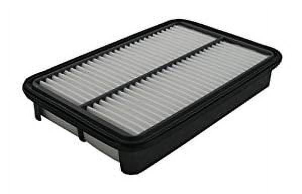 Pentius PAB5466 Pentius Filter Fits select: 1993-2002 TOYOTA COROLLA, 1998-2002 CHEVROLET GEO PRIZM