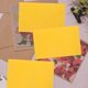 thumbnail image 5 of 100 Uds. Sobres de tarjetas decorativas sobres de invitación multifunción sobres de boda, 5 of 6