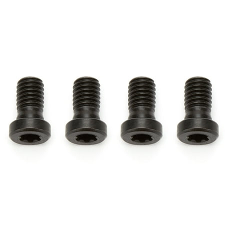 

7/16-14 x .750 Bolt w/ T50 Torx 4pk