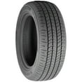 thumbnail image 5 of Gladiator X Comp H/T ASII All Season 235/75R15 109T Light Truck Tire, 5 of 6