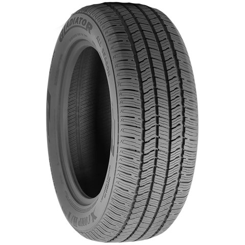 Gladiator X Comp H/T ASII All Season LT215/85R16 115/112S E Light Truck Tire simolary.com 22 Gladiator X Comp H/T ASII All Season LT215/85R16 115/112S E Light Truck Tire Simolary simolary.com 22