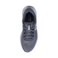 thumbnail image 3 of Tenis Under Armour Charged Surge 4 Hombre Casual gris 28.5, 3 of 5