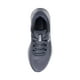 thumbnail image 3 of Tenis Under Armour Charged Surge 4 Hombre Casual gris 28.5, 3 of 5