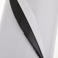 thumbnail image 4 of Sonducket Almohadilla de tracción para tabla de surf, almohadillas traseras para cubierta de barco, EVA Sporting Good Marine antideslizante, alfombrilla Deportes acuáticos Negro Sonducket OD031732-01B, 4 of 6