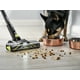 thumbnail image 5 of Aspiradora vertical inalámbrica RYOBI 18V ONE+ HP para mascotas con batería de 4,0 Ah y cargador, 5 of 5