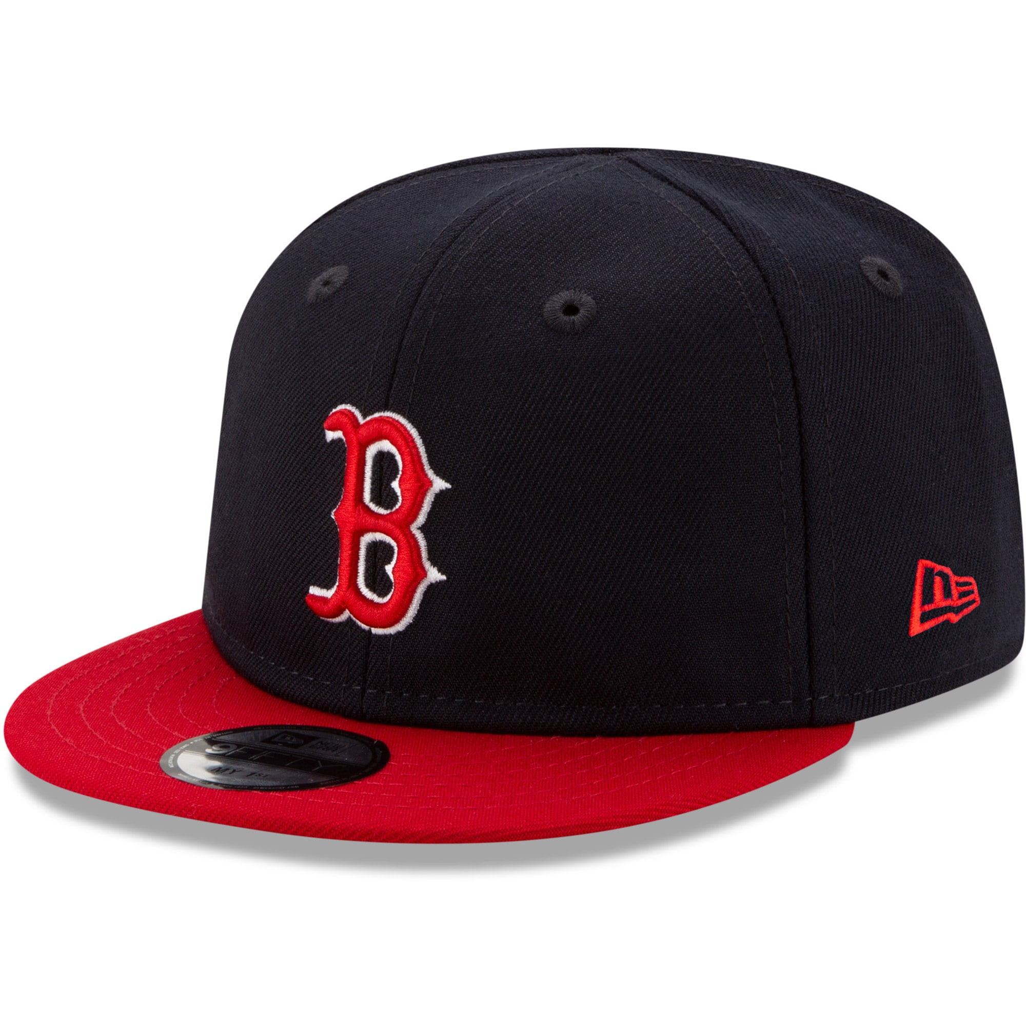 9FIFTY Hat - Navy - OSFA - Walmart 