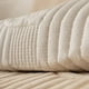 thumbnail image 4 of Luxury Geometry Sofa Towel Non Slip Soft Plush Sofa Mat Living Room Decor Couch Slipcovers L Shape Corner Sofa Covers My Lux Decor Round, 4 of 9