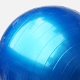 thumbnail image 3 of Fitness Ball - Home Stability Ball, Yoga, Fitness Ball, Fisioterapia Ball, Swiss Ball, Fisioterapia MFZFUKR CPB-DE-SSW717-1, 3 of 5
