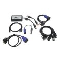 thumbnail image 3 of Kit de adaptador de enlace de datos en línea 6, herramienta de diagnóstico de escáner de camión resistente, reemplazo para motor Cummins sin caja de almacenamiento Jadeshay A, 3 of 8