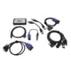 thumbnail image 4 of Kit adaptador de enlace de datos en línea Nikou herramienta de diagnóstico para camiones INLINE 6, 4 of 9