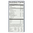 thumbnail image 3 of (6 pack) King Arthur Baking Company, Non-GMO Project Verified and Gluten Free Fudge Brownie Mix, 17 oz Box, 3 of 13