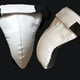 thumbnail image 4 of Advancent 5 uds Taekwondo equipo de protección casco Brace deportes niños adultos protección cabeza Protector para equipo de boxeo Boxeo Talla 2, 4 of 6