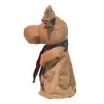 thumbnail image 3 of Bearachild Cantando Reno Eléctrico Felpa de Navidad Reno Relleno Reno de pie Elk Figuras Muñeca Fiesta de Navidad Favores Kits de decoración para fiestas, 3 of 6