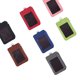 thumbnail image 3 of BESTYASH Case De PU Cuero Para Guardar Y Proteger Tarjetas En El, 3 of 8
