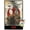 Premium Poster & Push Pin Bundle, variant on Star Wars: Rogue One - Assemble Wall Poster with Push Pins, 22.375" x 34"