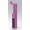Hot Pink, variant on Mainstays Handheld Portable Fan USB Rechargeable Fan White