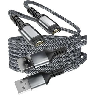 Fenix 16 Magnetic USB Charging Cable, Replacement - KnifeCenter - FX-MAGUSB