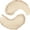 Translucent -100, variant on COVERGIRL - Simply Ageless Instant Wrinkle Blurring Pressed Powder, with hyaluronic acid & vitamin C - Mattifying, Hydrating Formula, 100% Cruelty-Free