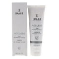 thumbnail image 5 of Image Skincare Ageless Total Resurfacing Masque, 2 oz, 5 of 8