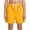 Yellow-Jnj, variant on Mnyotv Summer Beach Shorts Kids Boys Athletic Short Casual Drawstring High Waisted Sweatshorts Size 7-8 Years