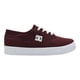 thumbnail image 1 of Tenis Dc Shoes Flash Para Hombre Color Rojo Modelo ADYS300755BUR, 1 of 5
