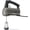 Oyster Shell, variant on Breville BHM800OLT Handy Mixer for Baking, Olive Tapenade