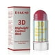 thumbnail image 5 of Xihbxyly Rubor En Barra, Maquillaje Multiusos de Crema a Polvo, Fácil de Aplicar para Mejillas y Labios, Fórmula de Larga Duración Hasta 12 Horas, Look Glamuroso para Diario, Diseño Portátil y Prácti, 5 of 5