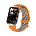 thumbnail image 1 of LILELIS Hide Replacement Band Compatible with Smartwatch Models: Stylish And Comfortable Wrist Strap Watch Light Bracelets for Men Gbdh1000-1a9 Srpe03 Digital And Analog Watch for Men Vehicle, 1 of 7