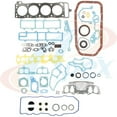 thumbnail image 3 of Engine Gasket Set, 3 of 3