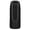 Black, variant on Best Choice Products 48in Kids Outdoor Plastic Sport Toboggan Winter Snow Sled Board Toy w/ Pull Rope - Light Green