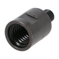 thumbnail image 6 of Angle Grinder Adapter Converter M10 for M14 5/8-11 Converter Adapte Arbor Connector 5/8-11To M10, 6 of 10