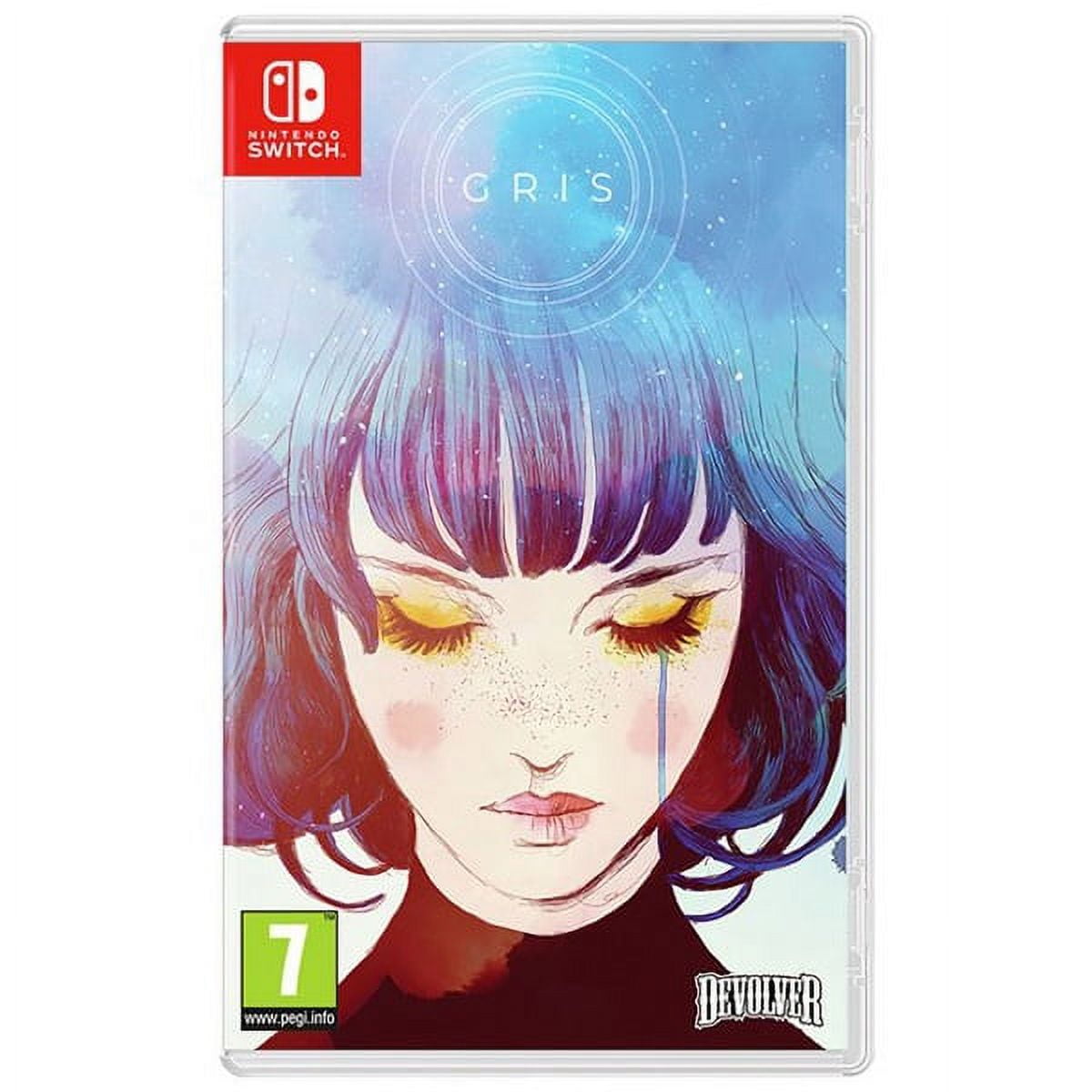 5cd80131-96cb-41fb-b6d9-