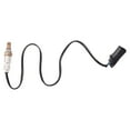 thumbnail image 3 of TRQ Upstream O2 Oxygen Sensor Fits 19-21 Q3 S3 TT TTS VW Arteon Golf R GTI Jetta OSA60691, 3 of 5