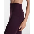 thumbnail image 4 of Avia Women's and Women's Plus SoftSculpt High Rise Capri Leggings, Sizes XS-4X, 4 of 5