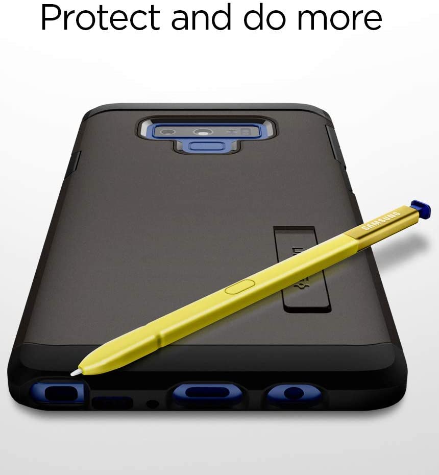 spigen galaxy note 9