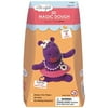 My Studio Girl 3D Magic Dough - Hippo