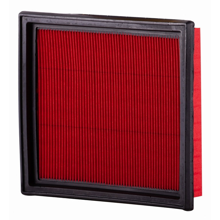 HIGHFLOW PA5824X High Performance Disposable Engine Air Filter
