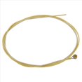 thumbnail image 3 of Set 60 Metal Strings for Acoustic Guitar 1 Meter 1M New, 3 of 5