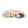thumbnail image 5 of Jordan 1 Method of Make LOW V3 Women's Shoes Sail/Coconut Milk hq2186-180, 5 of 6