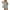 Gray, variant on Women's Solid Oversized Athletic Tee Romper Back V Neck Half Short Sleeve Wearing Both Front And Back Workout Rompers Casual Shorts Jumpsuit With Pockets Summer Dresses for Women 2024