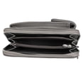 thumbnail image 4 of Bandolera Montana West MWC-121JN Small para mujer, 4 of 6