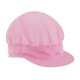 thumbnail image 3 of Gorra Chef Kusrkot Ajustable malla transpirable rosa, 3 of 8