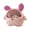 E, variant on Closet Organizers And Storage Cute Cashier Candy Storage Box Plastic Transparent Tape Cover Desktop Cartoon Creative Bar Multi Functional Tea Bag Storage Box Closet Organizers and Storage Boxs for To