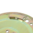 thumbnail image 2 of Hays 12-030 Automatic Transmission Flexplate, 2 of 3