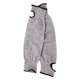 thumbnail image 5 of Manga resistente a cortes Bearachild 2 pack/lote Protección de brazos Amplia aplicación gris 45cm65g, 5 of 6