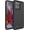 Matte Black, variant on TUDIA Merge Case for Motorola Moto G 5G 2025/Moto G Play 2026, Shockproof Dual Layer Protective Cover, Smokey Pink